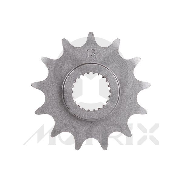 Front sprocket JTF583