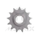 Front sprocket JTF583