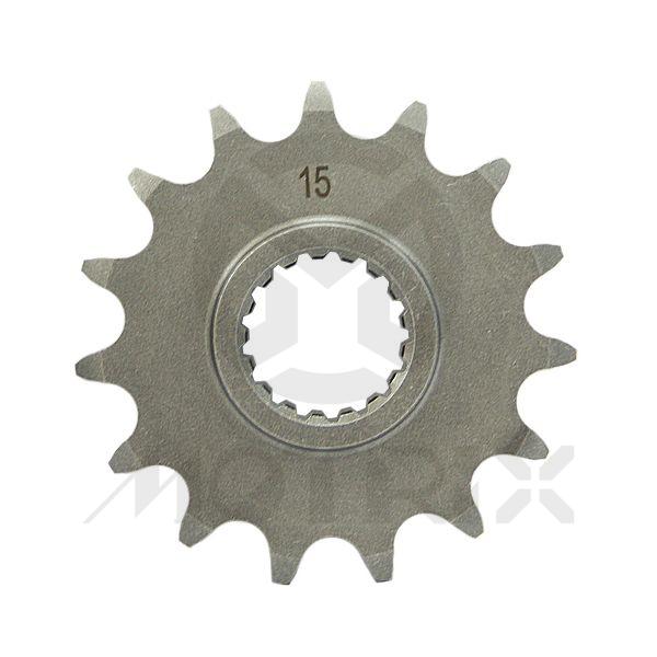Front sprocket JTF704