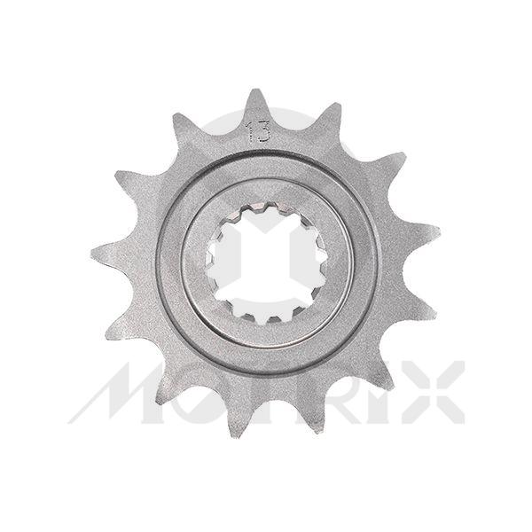 Front sprocket JTF715