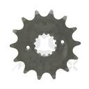 Front sprocket JTF736