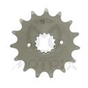 Front sprocket JTF740