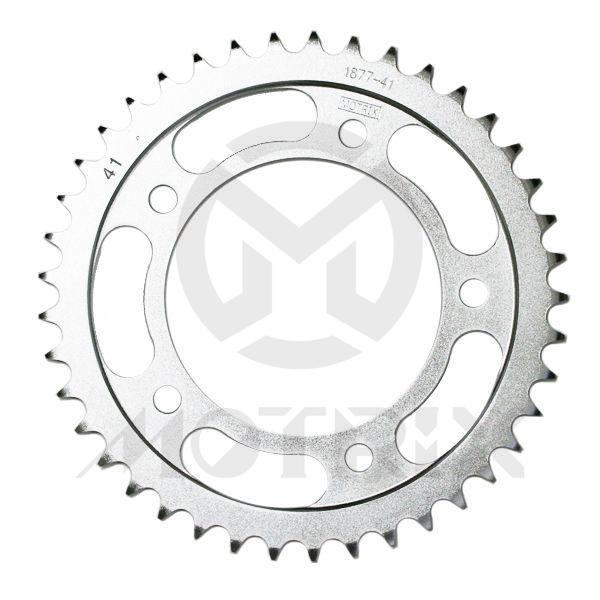 Rear sprocket JTR1877