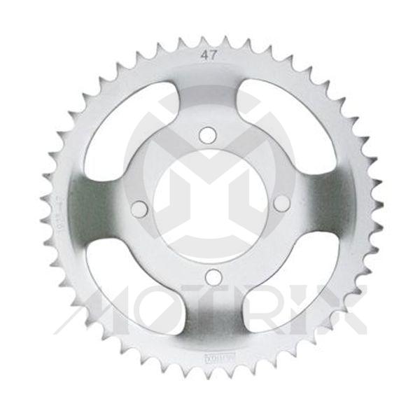 Rear sprocket JTR1925