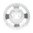 Rear sprocket JTR1925