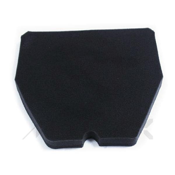 Air filter for HONDA CB250, CB400, CB450, CM250