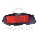 Air filter for HONDA FSC400, FSC600