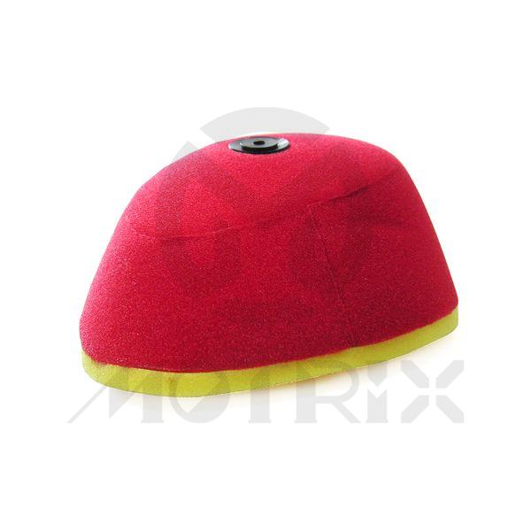 Air filter for HONDA CRF250R, CRF450R, HM-MOTO CRE500X, CREF250R