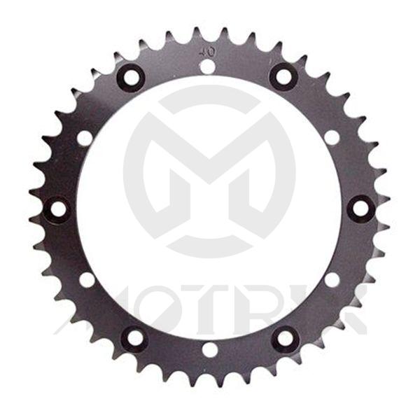 Rear sprocket JTR853