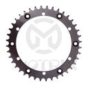 Rear sprocket JTR853