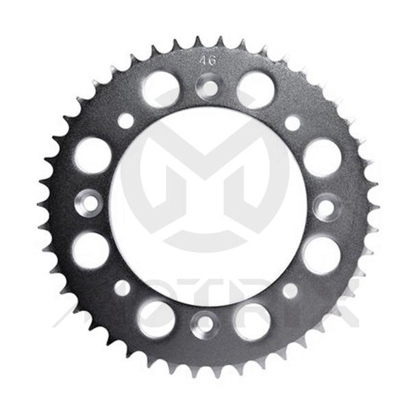Rear sprocket JTR895