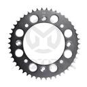 Rear sprocket JTR895
