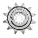 Front sprocket for SHERCO 450 Enduro Racing