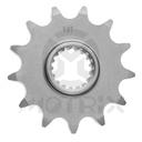 Front sprocket for SHERCO 250/300 SEF 4-STROKE