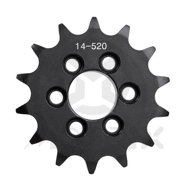 Front sprocket for SURRON STORM BEE