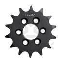 Front sprocket for SURRON STORM BEE
