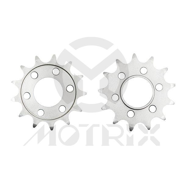 Front sprocket for SURRON ULTRA BEE