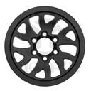 Belt drive rear sprocke tfor E-bike Sur-ron