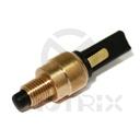 Stop Switch for MBK Booster 50, road 50, Track 50