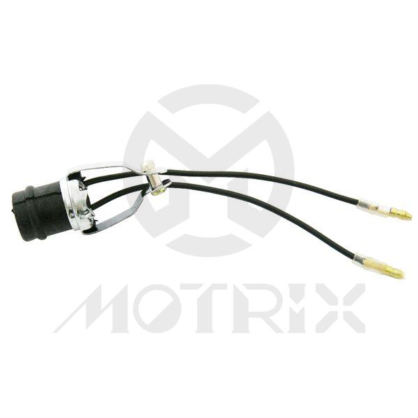 Kill button switch “waterproof” for UNIVERSAL