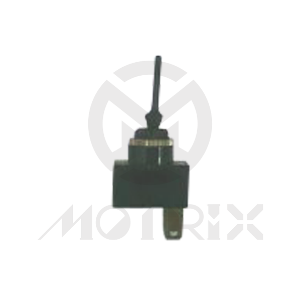 Toggle switch 5A SP-ST
