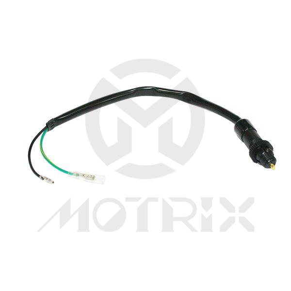 Rear stoplight switch For HONDA CB750/350/70/250