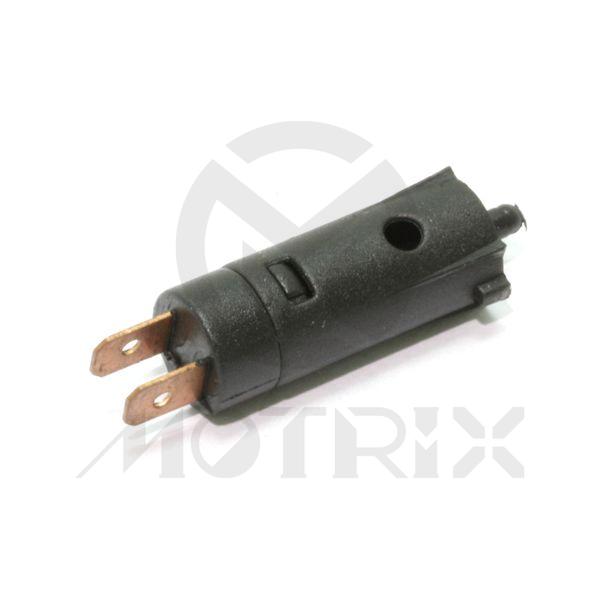 Stop switch HONDA front