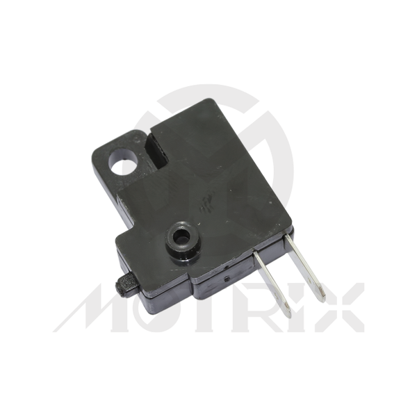Stoplight switch for HONDA: CB505 04, CMX 250