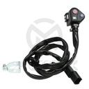 Engine stop switch assy for HONDA CRF450R