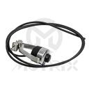 Kill switch for HONDA