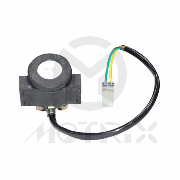 Replacement SWITCH For ATV HONDA TRX300, TRX400, TRX450, TRX500