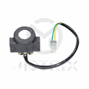 Replacement SWITCH For ATV HONDA TRX300, TRX400, TRX450, TRX500