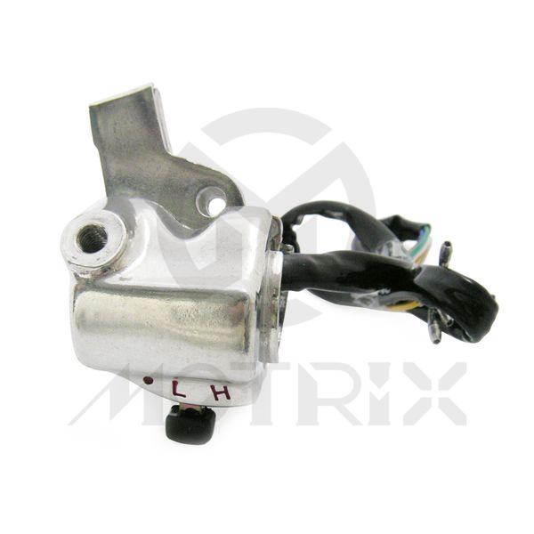 Handlebar switch  (Right) for HONDA: CT90 CL70