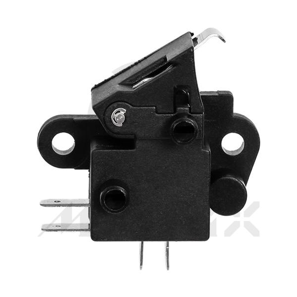 Stop switch for HONDA S WING 125 ABS, FORZA 250 Z SI, SH300, SH300 SPORTY