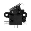 Stop switch for HONDA S WING 125 ABS, FORZA 250 Z SI, SH300, SH300 SPORTY