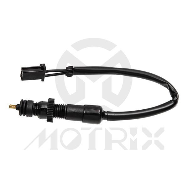 Brake light switch for HONDA CBF1000, CBF1000 ABS, CBF1000 S/T ABS, SHADOW125