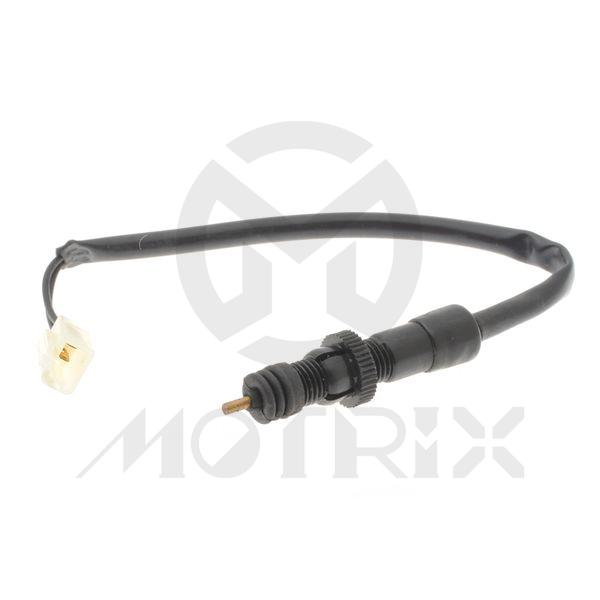 Switch for HONDA