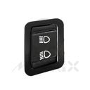 HI/LO Switch for HONDA W-110 / WAVE-110 / SH-125D