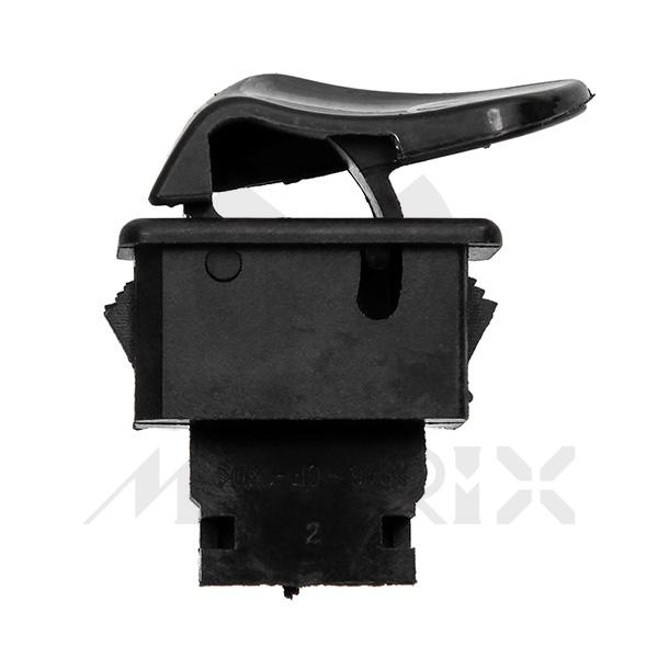 Start switch for HONDA W-110 / WAVE-110 / SH-125D