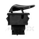 Start switch for HONDA W-110 / WAVE-110 / SH-125D