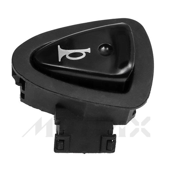 Horn switch for HONDA W-110 / WAVE-110 / SH-125D