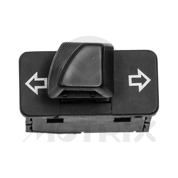 Turn switch for HONDA W-110 / WAVE-110 / SH-125D