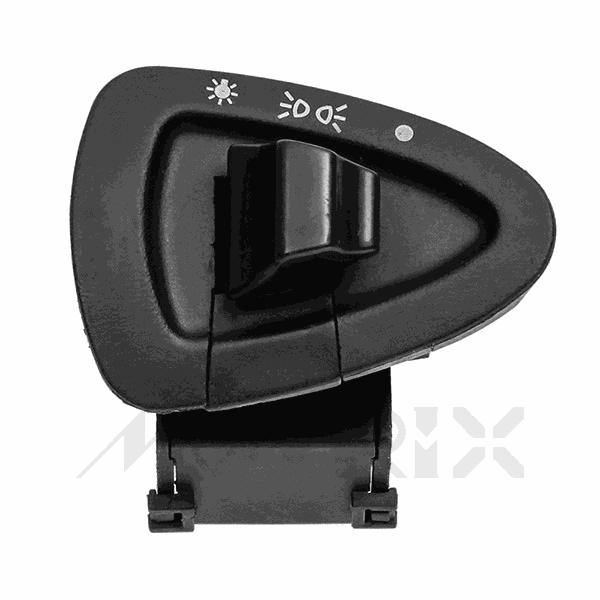 Light ON/OFF switch for HONDA W-110 / WAVE-110 / SH-125D