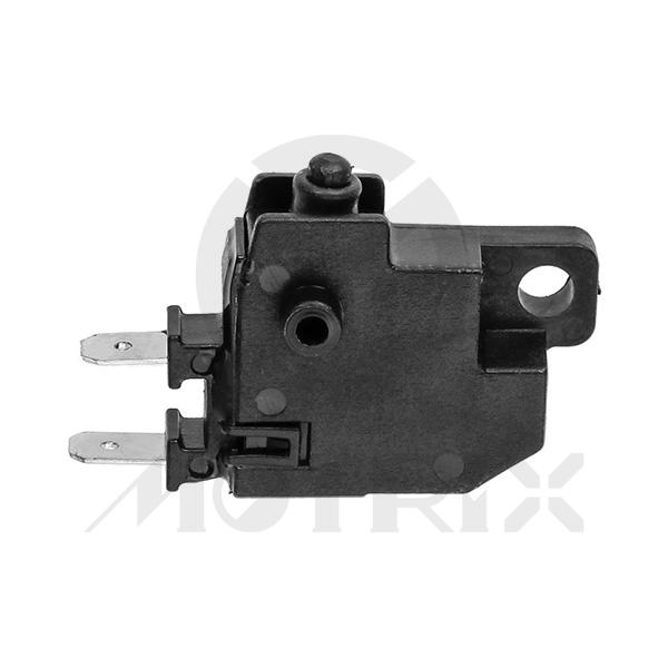 Brake light switch for HONDA CROSSTOURER 1200, VFR1200, CRF250 L ROUGE, XR650 L, NC700