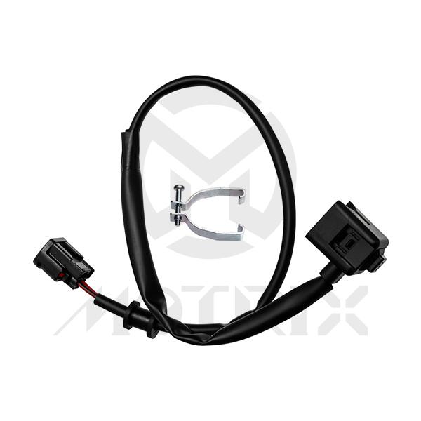 Start switch for HONDA CRF250R/250RX