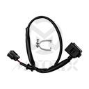 Start switch for HONDA CRF250R/250RX