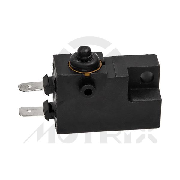 Brake light switch for HONDA AROBASE 125, FOURTRAX 200 D, CRF250X, CRF450X, CBU EZ 90