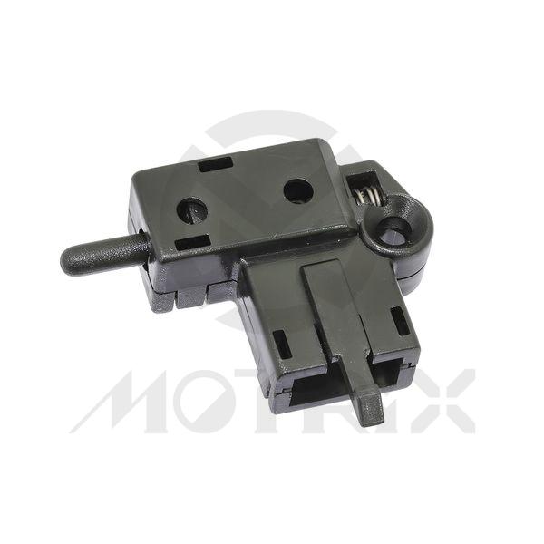 Clutch switch for KAWASAKI: VN1500 Vulcan Classic, VN1500 Vulcan Nomad