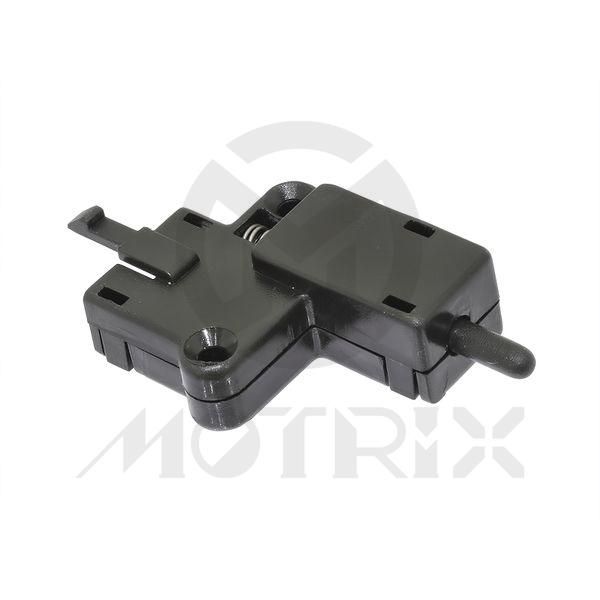 Clutch switch for KAWASAKI: 454 LTD, ER-6N