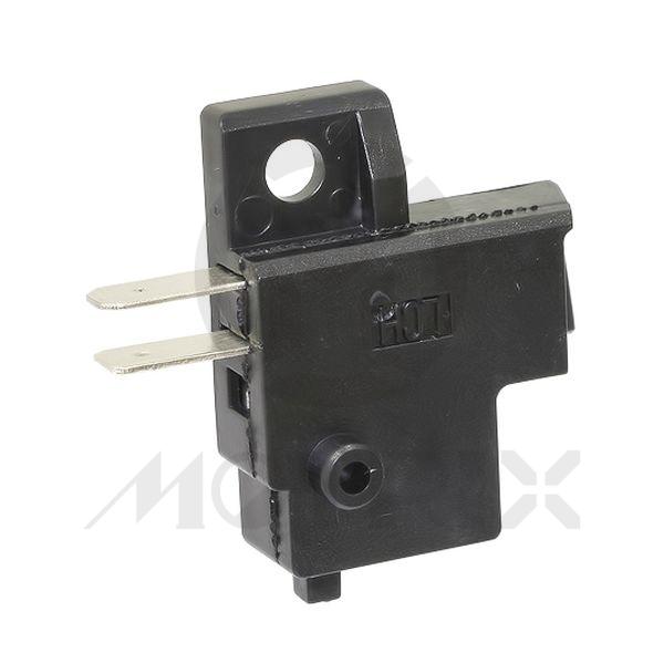 Stoplight switch for KAWASAKI: EN450/454 LTD, EX305 83, KL250